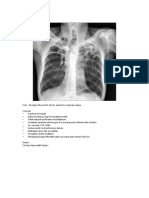 Radiologi