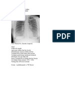 Radiologi 1