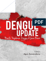 Dengue Update Lipi