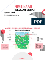 Hasil MSS DKI 2019 2 (SFILE