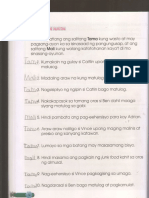 AP P. 72-73 - Ara Dominique P. Aquino