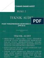 DasarAuditTeknik