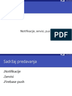 08 Notifikacije Servisi Push