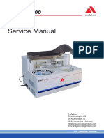 ServiceManual_Biolyzer-300