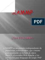 hammp-100610125411-phpapp01