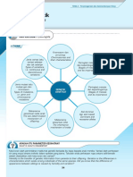 Science process skills tingkatan 5 jawapan