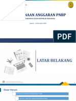 Pak Pram-Pak Andreas Slide PNBP MA - NET - 1 PDF
