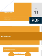 Chapter 11 Regression Analysis Bagian 1.en - Id