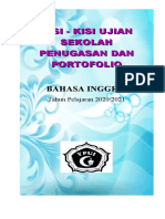 Cover Program Kerja 2020-2021