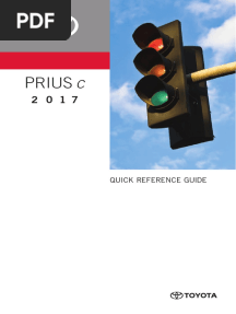 Quick Ref Guide - Aqua 2017 - OM17W6QRG - Edited