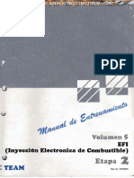 Manual Efi Inyeccion Electronica Combustible(1) (1)