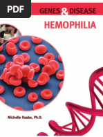 Download hemophilia by Divyashri Baraniya SN50021624 doc pdf