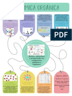 Quimica Orgánica 2.0