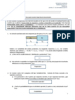 PARCIAL EDB 2015 II Enunciado