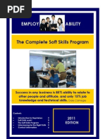 Download The Soft Skills Program by Loek Hopstaken SN50021840 doc pdf