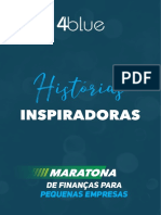 4blue Livreto-Historias-Inspiradoras-Jan2021-1