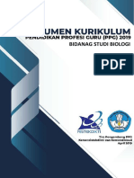 Kurikulum-PPG-Biologi-1