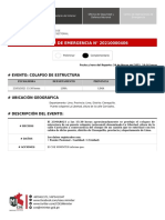 Coes-Mininter 20210000406 24mar2021 Complementario