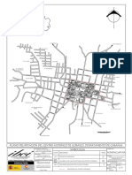 PLANOS TEMATICOS DE ILOBASCO