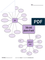 File 6 - Vocab - Jobs and Places of Work - Practice