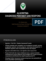 f 18006 131113 Algoritma Diagnosis