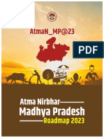 Aatmnirbhar Madhya Predesh-English - Web