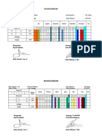 Program Semester - Budidaya 7 (2) Siap Print Out