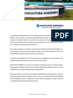 Cotizacion Abril 2020 - Acuicultura Sostenible S.A.S.