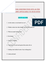 98278426 BOCW Act Checklist Final