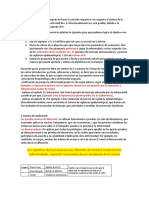 927. Actividad Nro 6 Epidemiología (1)