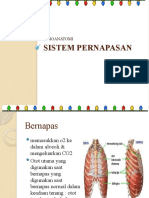 5fisiologi Sistem Pernapasan14