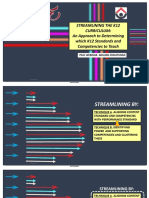 S1 - APREG - Handout1.3 - Selected Session 1 Powerpoint Slides PDF