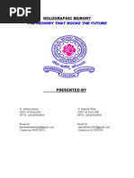 Download ppt by Ashwinkumar Kavali SN50023632 doc pdf