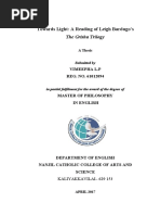 Foundations of Differentiable Manifolds and Lie Groups