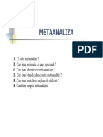 Metaanaliza Master (Compatibility Mode)