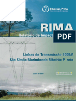 EIA_RPTE_RIMA