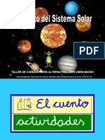 Cuento_el_sistema_solar (1)