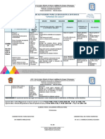 T.V 3° 24a. SEMANA DE PLANEACION docx