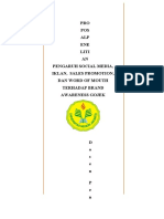 Kelompok 2 - Uas Kelompok Metlit