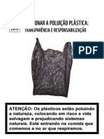 Plastic Report 02-2019 Portugues Final Com Anotações