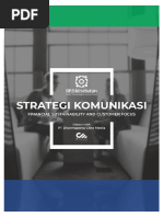 Daftar Perusahaan Tercatat Di Bursa Efek Indonesia Pdf