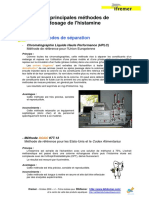 fiche_synthese_methodes_dosage_histamine