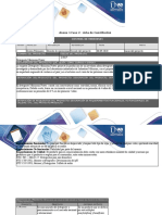 Anexo 1 Fase 2 - Elaborar Linea Base de Alcance