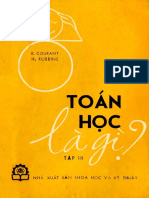 Toán  học là gì-3