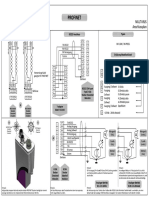 918207-Anschlussplan-IN-FLOW-PROFINET