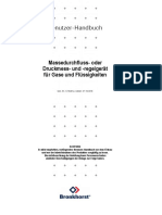 919001-Benutzer-Handbuch-Massendurchfluss-oder-Druck-Mess-und-Regelgerat-fur-Gase-und-Flussigkeiten