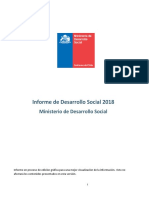 Informe_de_Desarrollo_Social_2018_v21