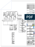 It14 - Schema Functionala Centrala Termica