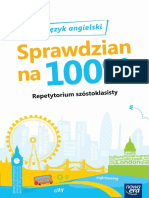 Sprawdzian Na 100proc