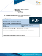 Activity Guide and Evaluation Rubric - Unit 1 - Step 2 - Basic Design Concepts and Principles.en.Es